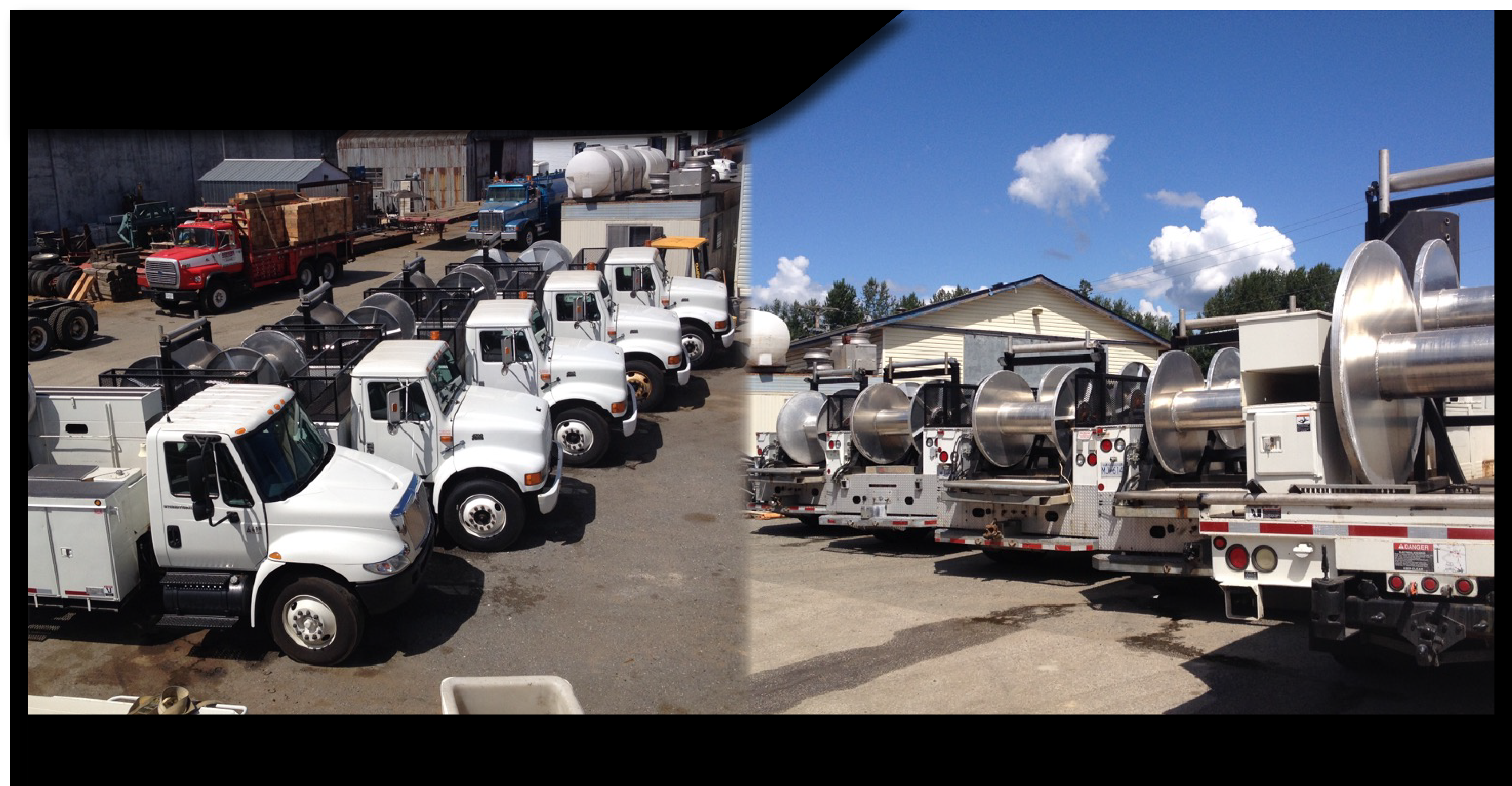 reelcabletruckrentals